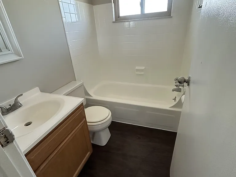 4893 Nugent Dr — Photo 19