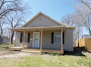 2118 Avenue C, Kearney, NE 68847