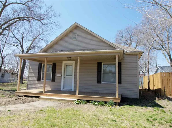 2118 Avenue C, Kearney, NE 68847