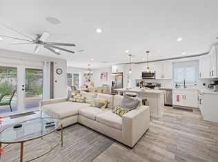 513 Curlew Road, Delray Beach, FL 33444