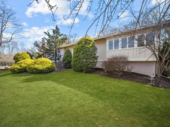 8 Plainview Court, Congers, NY 10920