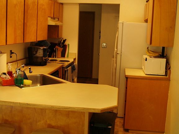 4th image of 20050 Vikings Crst NE APT 2-102