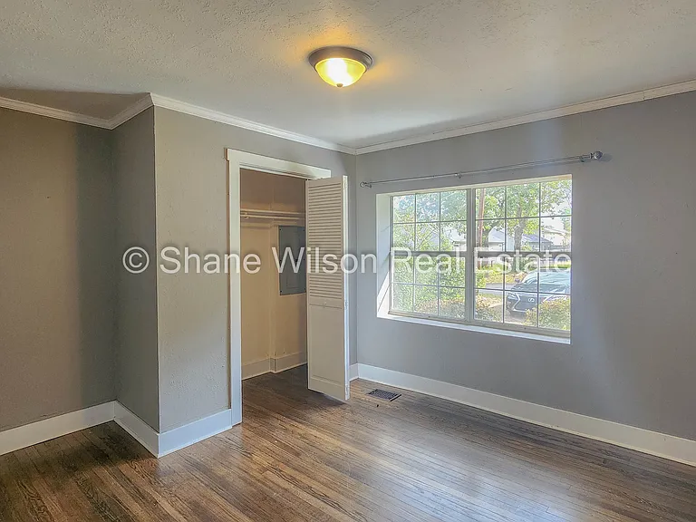 34 Biscayne Blvd — Photo 11