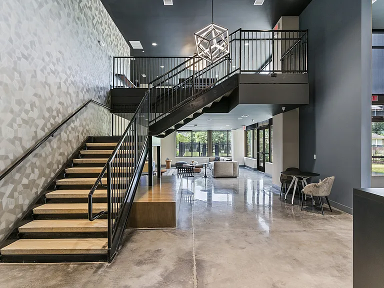 Eclipse Residences — Photo 6