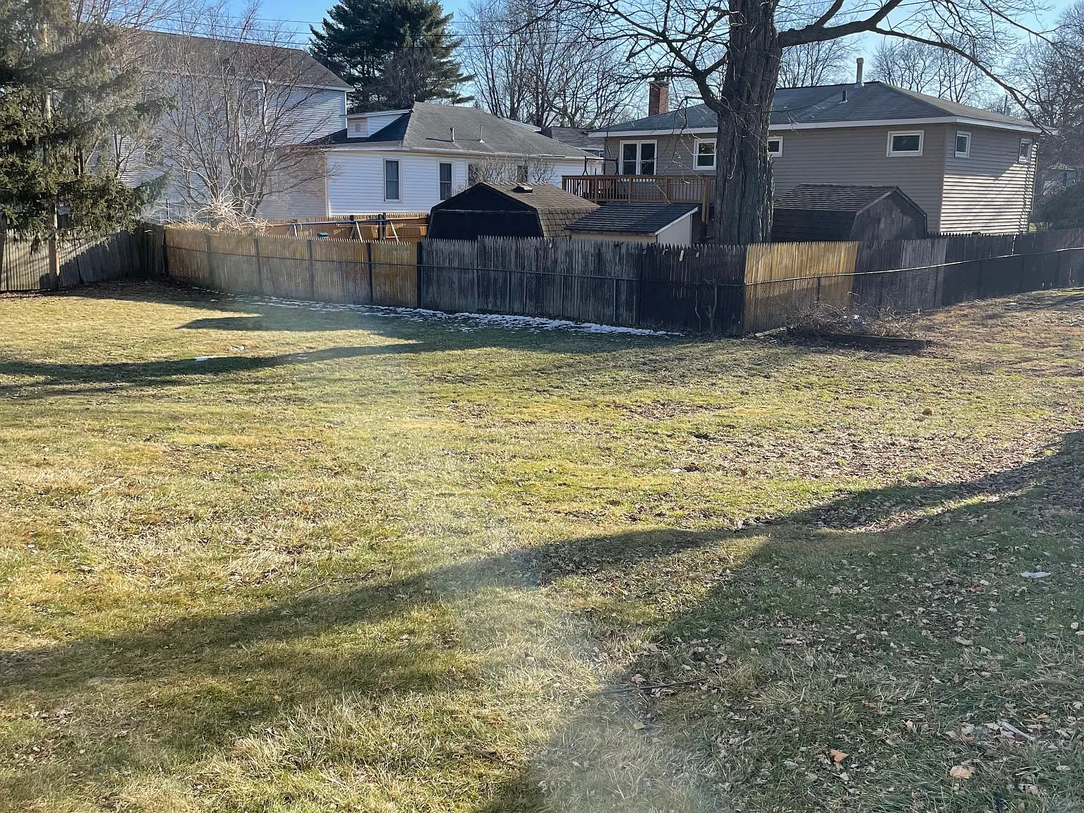 72 Maplewood Ave — Photo 2