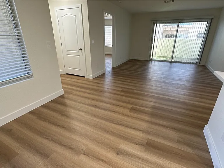 7100 Pirates Cove Rd #1008 — Photo 14