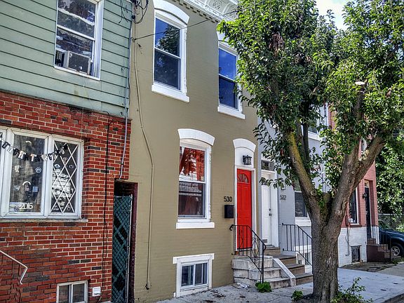 2nd image of 530 Dudley St