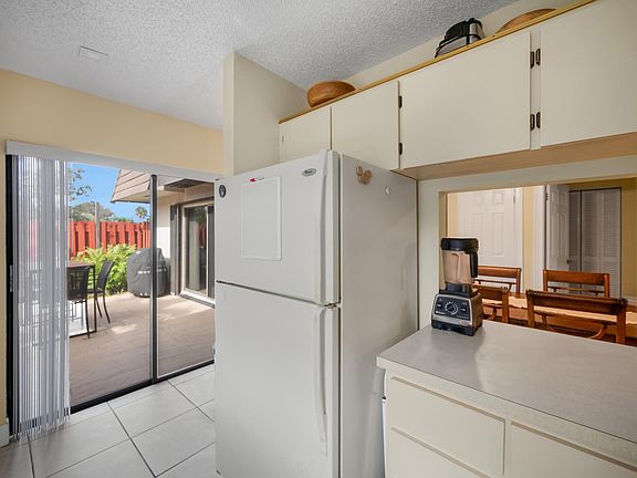 4th image of 326 Jupiter Lakes Boulevard #2317d
