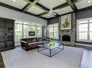 2702 Margary Timbers Ct, Bowie, MD 20721