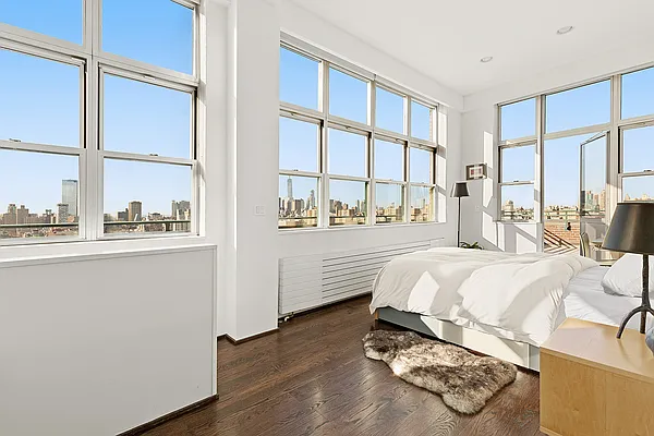 Rented by Corcoran | media 29