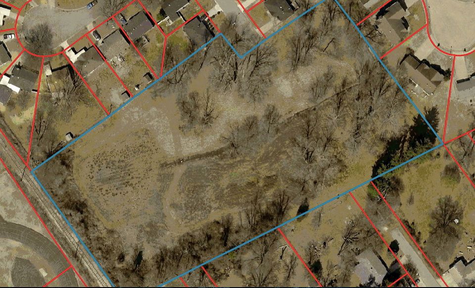 1st image of Briscoe Dr