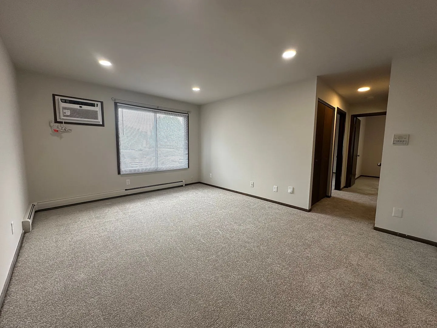 121 Berkley Rd. — Photo 1