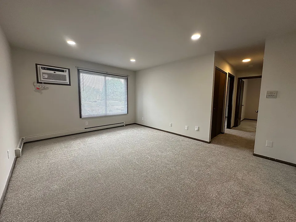 121 Berkley Rd.