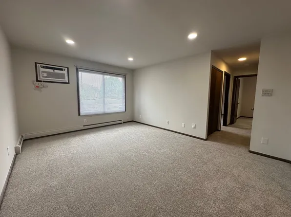 121 Berkley Rd., 121 Berkley Rd #1, Verona, WI 53593