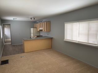 22600 Middlebelt Rd LOT H17, Farmington, MI 48336