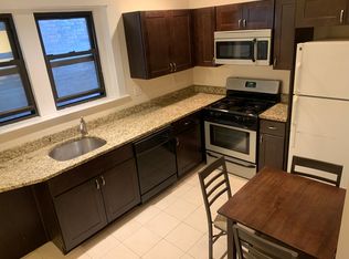 11 Upland Rd #8885BC010, Cambridge, MA 02140