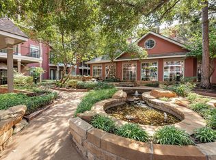 2400 McCue Rd APT 260, Houston, TX 77056