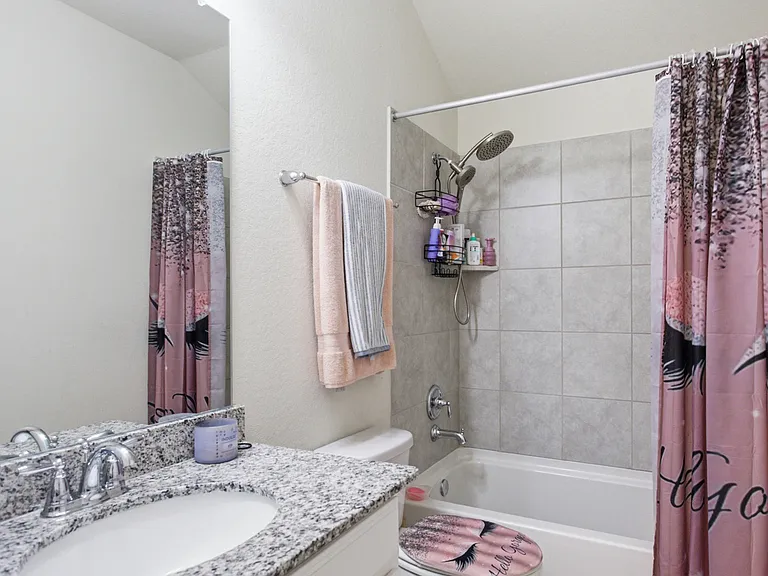 9010 Canopy Bnd — Photo 29