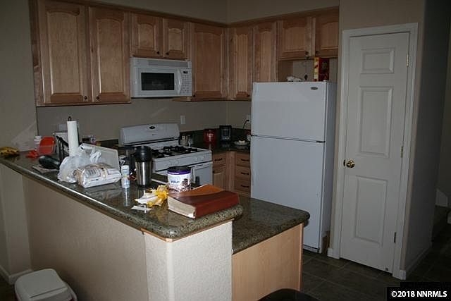 2nd image of 6741 Panther Creek Dr