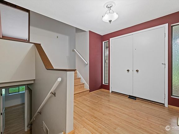 4th image of 14919 NE 163rd Street