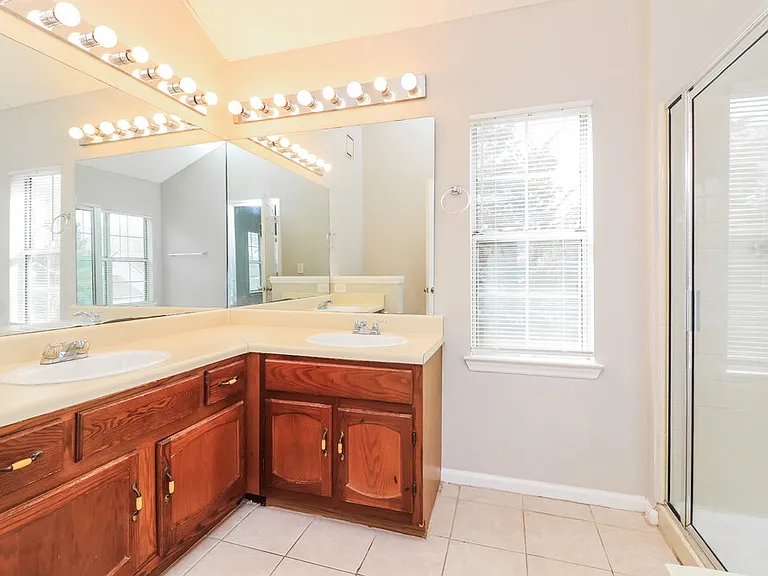 4498 Whitt Station Run NW — Photo 14