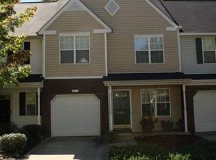 9315 Timothy Ct, Charlotte, NC 28277