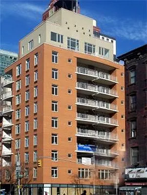 Rented by E Property Group | media 15