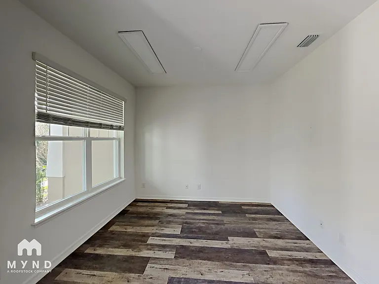 10509 Spring Arbor Ln — Photo 3