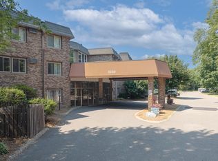 Edina Highland Villa, Minneapolis, MN 55436