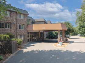 Edina Highland Villa