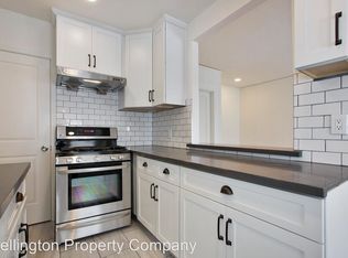 2435 Jefferson Ave #B, Berkeley, CA 94703