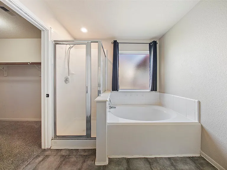 17911 Egret Lake Way — Photo 14