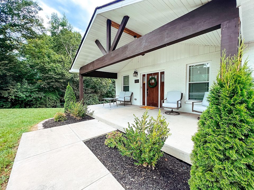 1312 Gratton Rd, Clarksville, TN 37043 MLS 2562804 Zillow
