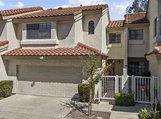 22915 Colombard Ln Unit 2, Diamond Bar, CA 91765