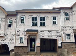 809 Star Ridge Dr, Raleigh, NC 27610