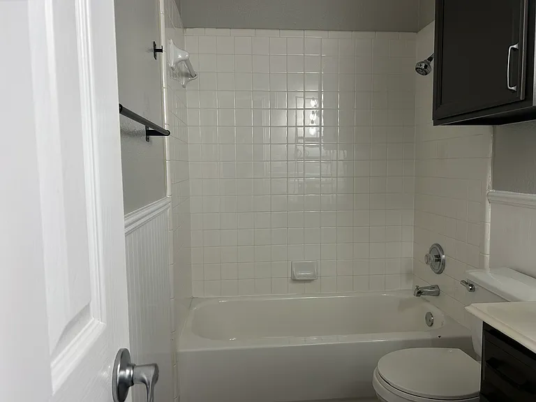 4205 Flat Stone Ct — Photo 4