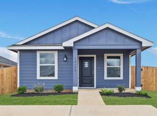 12359 Sword Point Ct, Willis, TX 77378