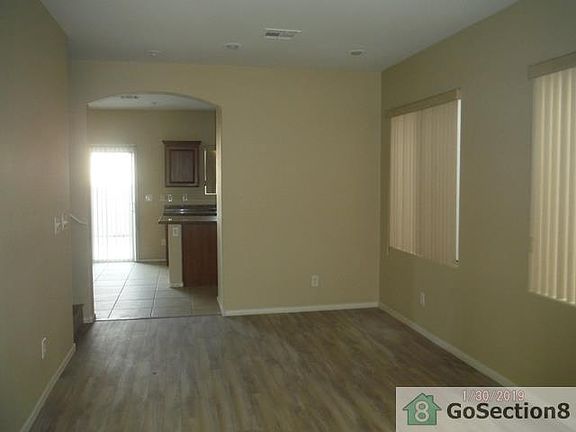 5th image of 860 Sheerwater Ave