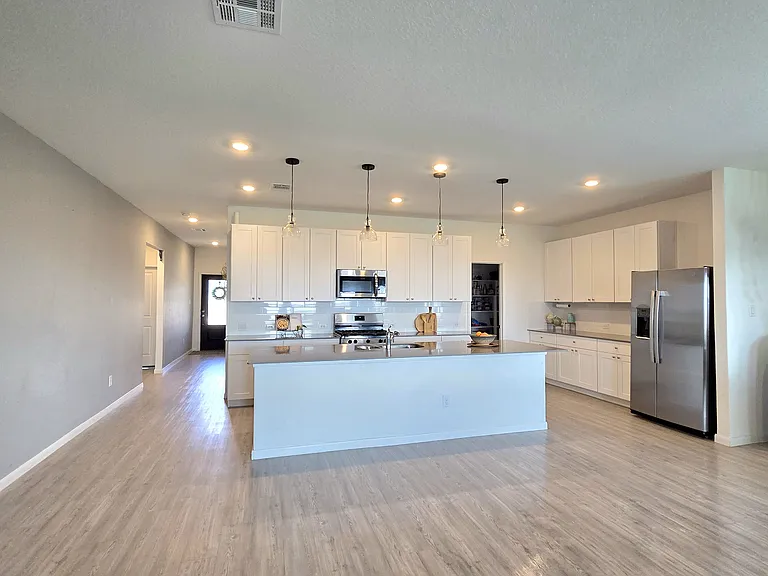 3703 Gristmill Way — Photo 9