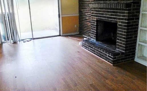 3rd image of 1128 NW Eadie St