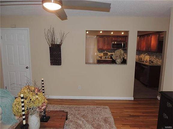4th image of 6521 El Campo Ct