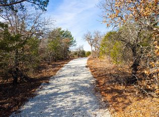 3406 Tucker Trl LOT 14, Norman, OK 73026