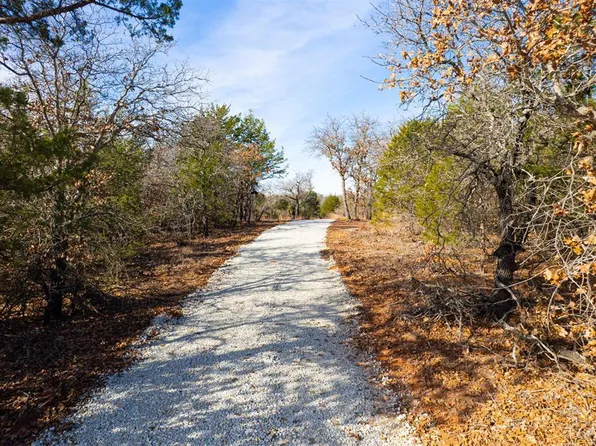 3406 Tucker Trl Lot 14, Norman, OK 73026