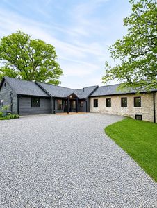 1976 Shinkles Ridge Rd, Georgetown, OH, 45121