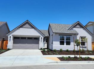 493 Lassen Way, Marina, CA 93933