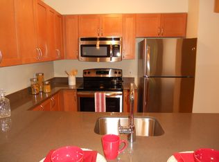 558 Central Way APT A100, Kirkland, WA 98033