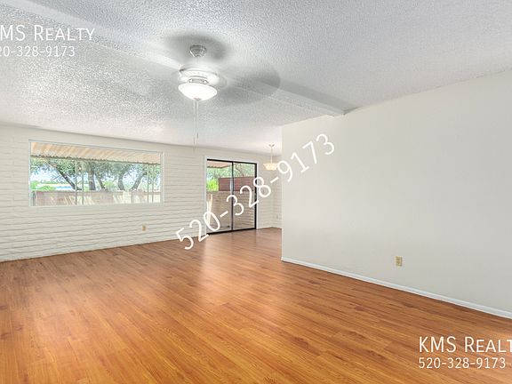 2nd image of 1464 S Abbie Ln