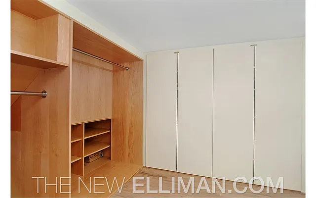Sold by Douglas Elliman | media 3
