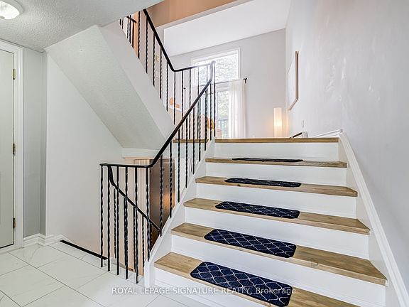 5th image of 7251 Copenhagen Rd #16