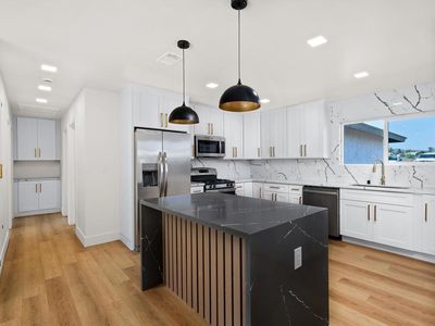 3637 9th St, San Marcos, CA, 92078